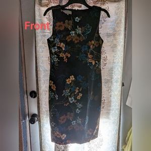 Women's HOBBS London Dress